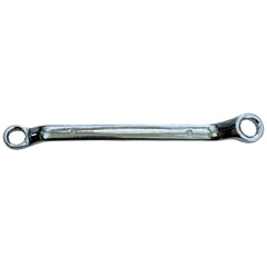 8x9mm Double Ended Ring Spanner