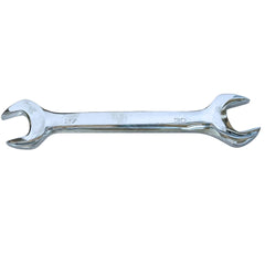 Double Open Ended Spanner 27x30mm