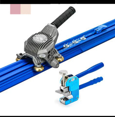 2200mm Manual Tile Cutter