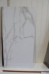 Porcelain Tile 600x1200mm