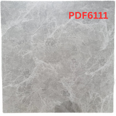 OUT OF STOCK Matte Porcelain Tile 600x600mm