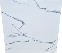 OUT OF STOCK Porcelain Tile 600x600mm