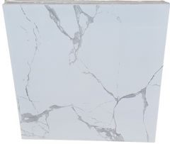 OUT OF STOCK Porcelain Tile 600x600mm