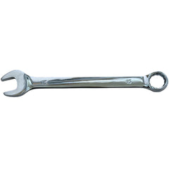 15mm Combination Spanner