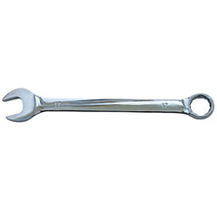 17mm Combination Spanner