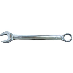 18mm Combination Spanner