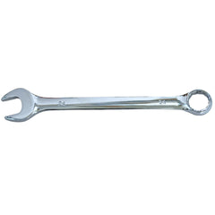 24mm Combination Spanner