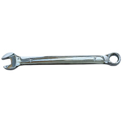 7mm Combination Spanner