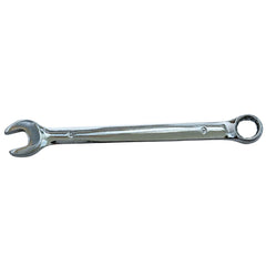9mm Combination Spanner