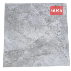 OUT OF STOCK Matte Porcelain Tile 600x600mm