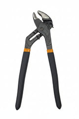 Groove Joint Pliers 250mm 10"