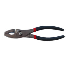 Slip Joint Pliers 150mm
