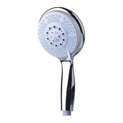 3 Function Shower Head