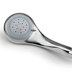 Hand Held Shower Head