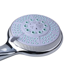 3 Function Shower Head