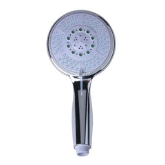 3 Function Shower Head
